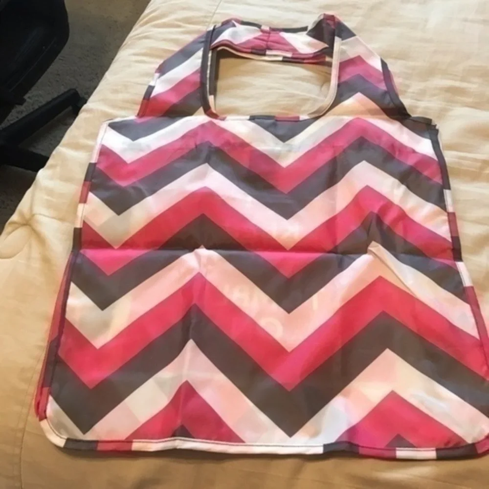 N/A tumbling bag